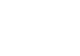 Krla Stratégie & Communication digitale- logo